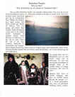 Click here to enlarge and read.